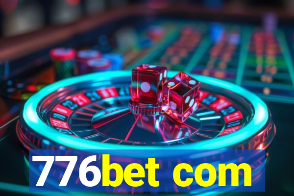 776bet com